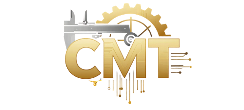 Chauhan Machine Tools